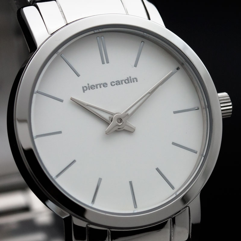 Pierre Cardin PC106632F05
